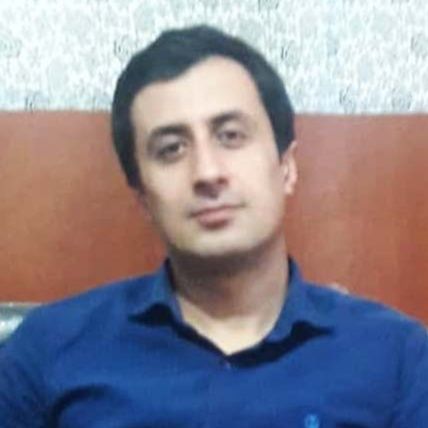 احسان حجتی - روانشناسی میانه