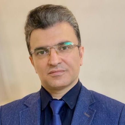 دکتر منصور ولایی - جراحی مغز و اعصاب شهر ری