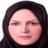 دکتر صبا بابادی - داخلی اهواز