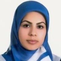 دکتر سمیه خسروی - عمومی 