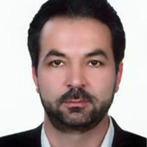 دکتر مهدی صارمی - عمومی مشهد