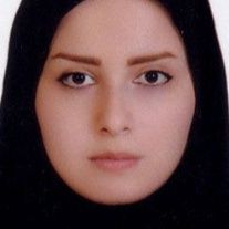 هادیه بشارتی - روانشناسی 