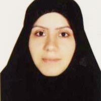 زینه سادات فرقانی - گفتاردرمانی قم