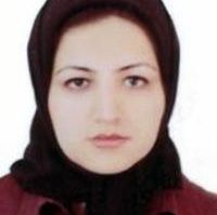 دکتر سارا لطفی - پوست و مو تهران