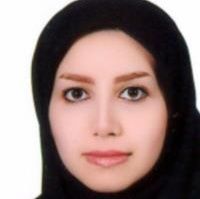 دکتر ریحانه ولیان - زنان و زایمان اصفهان