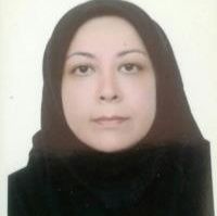 دکتر مهشید خامسیان - زنان و زایمان نور