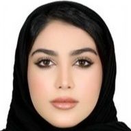 دکتر مهلا بهرام بیگی - دندانپزشک بندرعباس