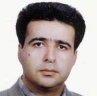 دکتر مهدی امیرنیا - پوست و مو تبریز