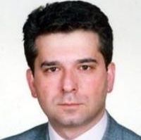 دکتر مجید نصیری - گوش و حلق و بینی تهران