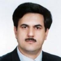 دکتر محمدحسین بهزادمقدم - کودکان و اطفال تهران