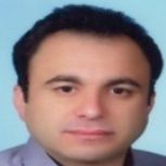 دکتر حمید عتیقی - دندانپزشک مشهد