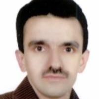 دکتر محمد ابراهیم زاده - جراحی عمومی مشهد