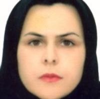 دکتر لیلا متولی - زنان و زایمان تبریز