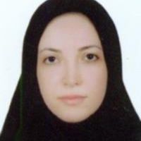 دکتر شیما کمندی - گوش و حلق و بینی مشهد