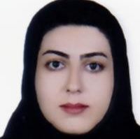 زهره ناصریان - فیزیوتراپی یاسوج