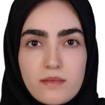 فاطمه محبان - روانشناسی تهران