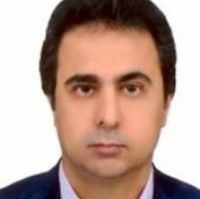 دکتر ابراهیم به آذین - پوست و مو مشهد