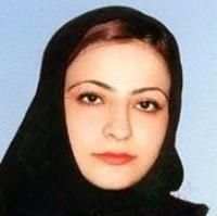 دکتر سیده شهرازد هاشمی - زنان و زایمان تهران