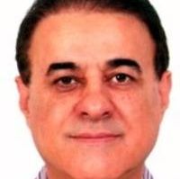 دکتر خسرو دبیرزاده - جراحی عمومی تهران