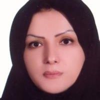 دکتر فرحناز اسدپور - زنان و زایمان مشهد