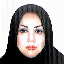 معصومه نوبخت - روانشناسی رشت