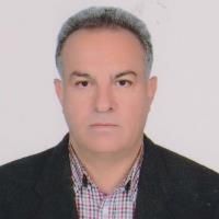 دکتر عبدالناصر نجفی - چشم پزشکی کازرون