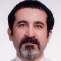 دکتر حبیب الله تقی نظری - جراحی عمومی تهران