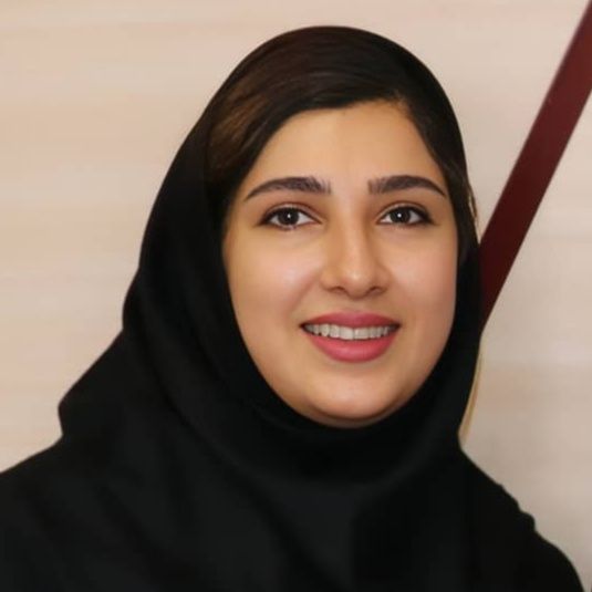 زهره کریمی - روانشناسی بوشهر