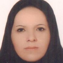 فاطمه رستمی پورلویه - روانشناسی قزوین