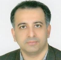 دکتر حمیدرضا بشیری - داخلی یزد