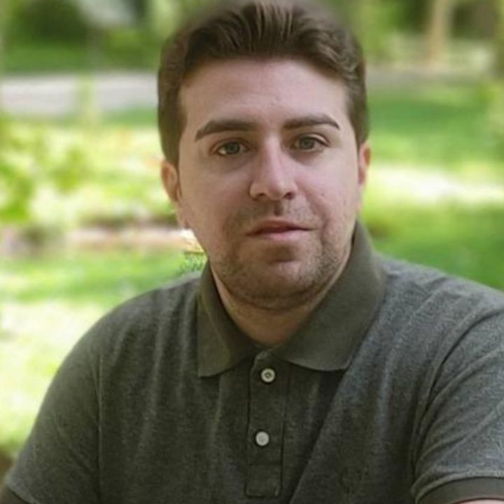 دکتر سعید ذاکرزاده - کودکان و اطفال یزد