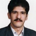 دکتر آرش تبیانی - عمومی میاندوآب