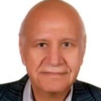 دکتر بزرگ علوی شوشتری - زنان و زایمان تهران