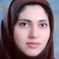 دکتر راضیه هادی - زنان و زایمان مشهد