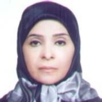 دکتر شهلا معینی - زنان و زایمان تهران