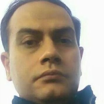 احسان سپهری پویا - روانشناسی تهران