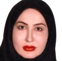 دکتر مریم رحیمی - عمومی تهران