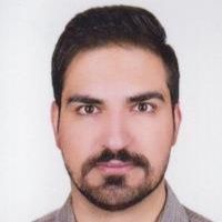 دکتر کامیار طیبی - دندانپزشک 