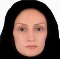 دکتر هنگامه جهان پناه - دندانپزشک تهران