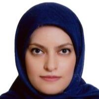 دکتر ریحانه داج مر - درمان ریشه دندان تهران