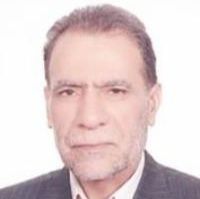 دکتر محمدحسن اسدی - کودکان و اطفال اصفهان