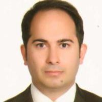 دکتر محمد بیدمشکی - قلب و عروق اصفهان