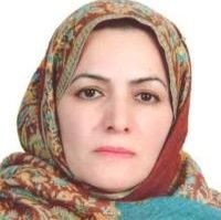 دکتر زهرا محیط - پوست و مو رفسنجان