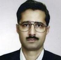 دکتر کورش هرمزی - اعصاب و روان (روانپزشکی) تهران