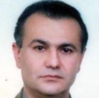 دکتر سید محمدهاشم حسینی - دندانپزشک تهران