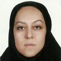 دکتر ندا ترکمانی - قلب و عروق ارومیه