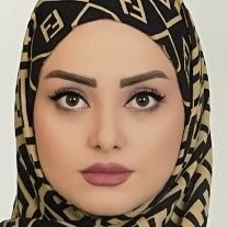 پرستو موسائی - روانشناسی 