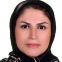 دکتر آنالی محسنی آزاد - جراحی عمومی بوشهر