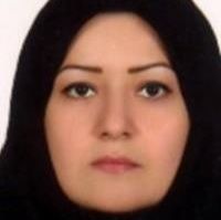 دکتر زهرا کاظمیان بازکیائی - قلب و عروق فومن