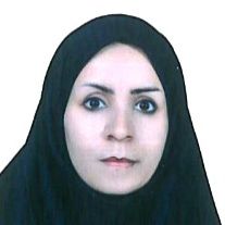 فاطمه زینلی - روانشناسی اصفهان